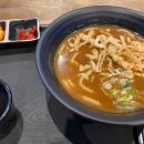 혼밥증권