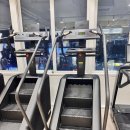 심형섭 | [풍무동 헬스장] 포짐 풍무점 깨끗하고 깔끔한 신설 헬스장 심형섭 트레이너 1:1 PT 후기