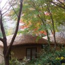 등산로가든 이미지