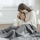 형제한의원 이미지