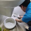 라온국제 이미지