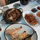 잘돼지연탄구이&피그커피 네이버블로그