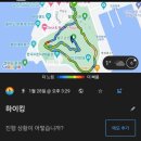 장현석세무회계사무소