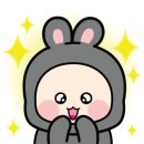 봉 그루밍 이미지