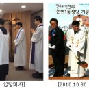 논현1동-10 이미지