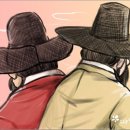 현종엔지니어링 | [3년 전 오늘] 인정과 신뢰