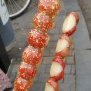 민서중국식품