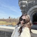 MING IN NEW YORK(2) _뮤지컬 라이온킹/맥도날드/메트로폴리탄 미술관/타임스퀘어/치폴레/록펠러센터...