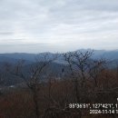 운곡보건진료소 이미지