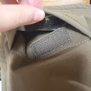 26230-73-10-011 | 가벼운 나일론 가방 추천! 로우로우 시티워커 라이트 크로스백011 구매 후기