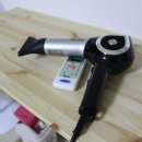 크로스핏버서커 이미지