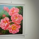 진주갤러리 이미지