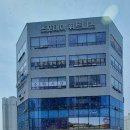 양한의원 네이버블로그
