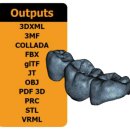 덴탈 매니저 이미지