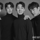 포트럭 주식회사