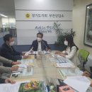 부천고등학교 이미지