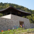 그림자 체험놀이 이미지