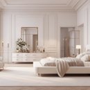 수입브랜드 이미지