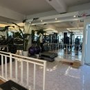 공릉 라이크짐 이미지