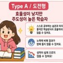 한벌초등학교