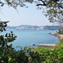 높은음자리 이미지