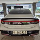 서원카 | 급하게 청주 렌트카 찾다가 발견한 꿀팁! 하이렌터카 청주서원지점 완전 만족 후기