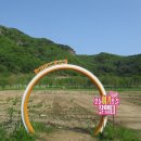성산테크 Daum카페