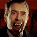 던킨도너츠김포 - 김포시 김포한강8로 167 | 던킨도너츠김포