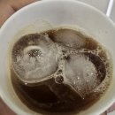 새약손한방병원 | 달서구한방병원 정밀 자세검사부터 맞춤 운동치료까지 완벽했던 솔직 후기