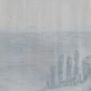 바다(sea)