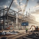 라온행정사사무소 이미지