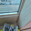 GS25원주봉화산점 | 원주입주청소비용 평형대별 정리 : 25평 봉화산푸르지오 실제 사례