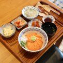 루이식당 이미지