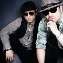 화이트홀 이미지