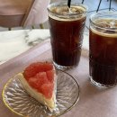 왕천파닭아름점 | 세종 광천파닭, 대전 죽동 올리브가든
