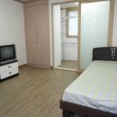 하양초등학교 이미지