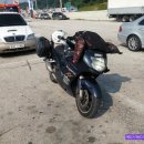 축석주유소 이미지