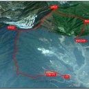 여주-0911 이미지