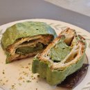 뚜레쥬르 상무치평점 이미지