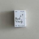 주식회사 더나인 | 제이시아 리얼비타나인 비타민C세럼 추천 ✨ 피부결 달라지는 비타민앰플 후기