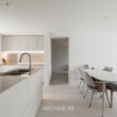 건영세탁 이미지