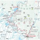 대전리 마을회관 이미지