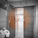 중앙병원매점 - 충주시 충인1길 60 | 중앙병원매점