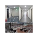 마곡플러스부동산공인중개사사무소 이미지