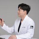 모앤미라클의원