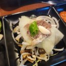찬돌박이