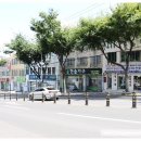서문가구특화거리 이미지