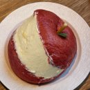 담 | [화성/봉담] 국순당 양조장 현대식 개조 이색 대형 카페 술빵 맛집 박봉담 | 내돈내산 후기