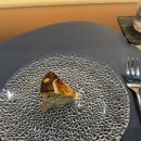 캐비스트리