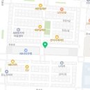 스파이더한대점